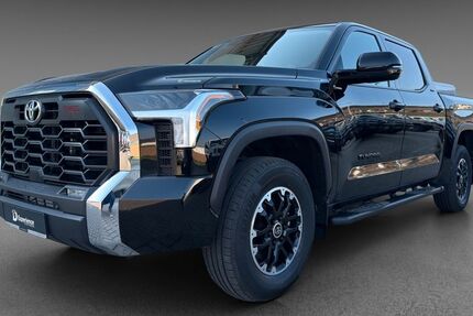 Toyota Tundra 50.560 km 67.995 &euro; Hochstetten-Dhaun 55606