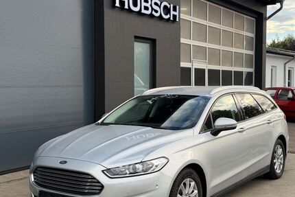 Ford Mondeo 178.392 km 7.500 &euro; Kassel 34123