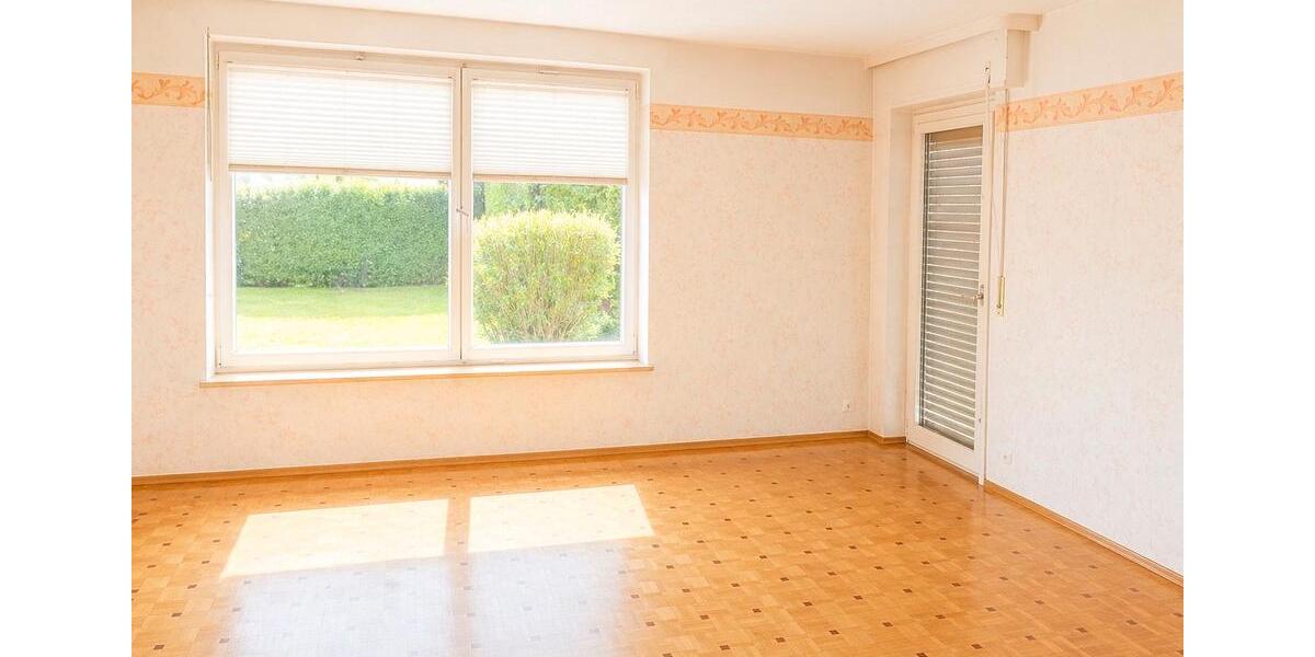 Doppelhaushälfte Schwenningen - 160.000&euro; | Angebot:26399029