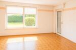 Doppelhaushälfte Schwenningen - 160.000&euro; | Angebot:26399029