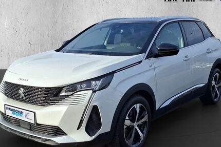 Peugeot 3008 32.134 km 26.490 &euro; Oldenburg 26135