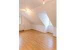 Dachgeschoßwohnung Bad Neustadt an der Saale - 2 Zimmer, 52 m&sup2;, 185.000&euro; | Angebot:26901151
