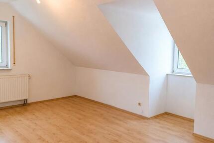 Wohnung Bad Neustadt an der Saale - 2 Zimmer, 52 m&sup2;, 185.000&euro; | Angebot:26901151