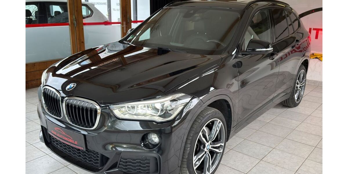 BMW X1 118.000 km 22.900 &euro; Elbach / Fischbachau 83730