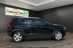 Volvo XC40 B3 Core 2WD *DKG/AHK/LED/SHZG/Kamera/ACC/PDC* 6.934 km 31.990 &euro; Bamberg 96052