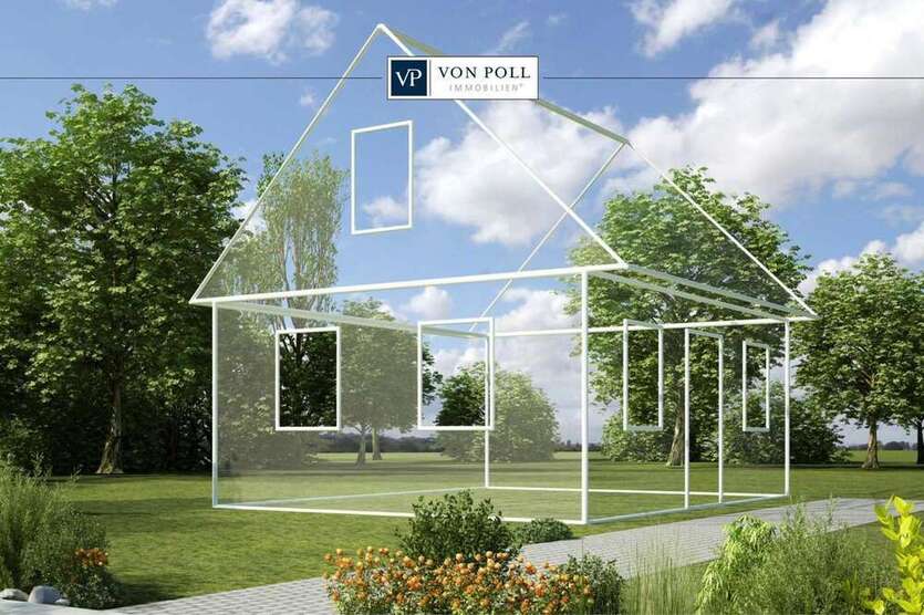 Grundstück zu verkaufen in Stuttgart 2.650.000 € 1575 m²