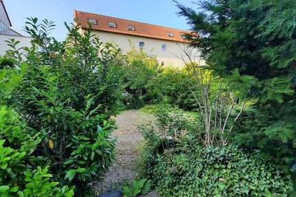 Wohnung zum Mieten in Hildesheim 644 € 55.94 m² 2 zimmer