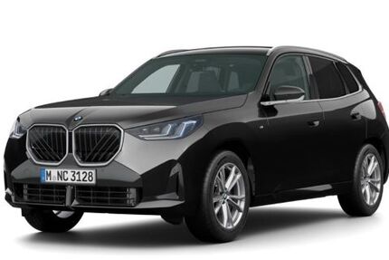 BMW X3 24.712 km 54.375 &euro; Hofheim 65719