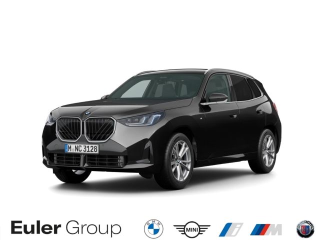 BMW X3 24.712 km 54.375 &euro; Hofheim 65719