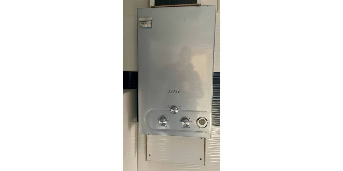 Einfamilienhaus Dohna - 4 Zimmer, 142 m&sup2;, 250.000&euro; | Angebot:26094488