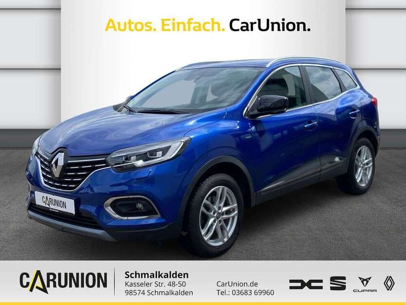 Kadjar