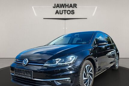 VW Golf 110.879 km 14.490 &euro; Bottrop 46236