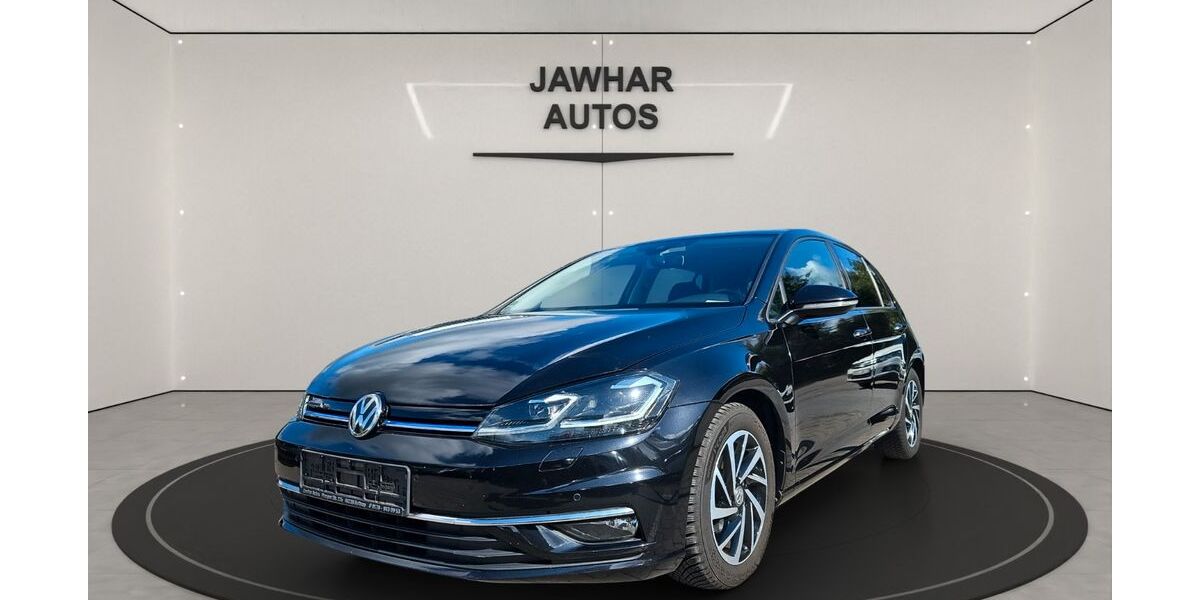 VW Golf 110.879 km 14.490 &euro; Bottrop 46236