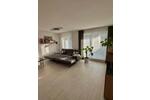 Etagenwohnung Schwäbisch Gmünd Bargau - 3.5 Zimmer, 82 m&sup2;, 280.000&euro; | Angebot:26762923