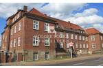Gewerbeobjekt Salzwedel Neustadt - 5 Zimmer, 48 m&sup2;, 315&euro; | Angebot:25748201