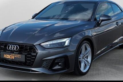 Audi A5 73.070 km 32.795 &euro; Insingen 91610