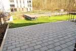 Etagenwohnung Wolfsburg Hellwinkel - 2 Zimmer, 73 m&sup2;, 865&euro; | Angebot:25731536