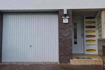 Haus Speicher - 4 Zimmer, 120 m&sup2;, 190.000&euro; | Angebot:26940690