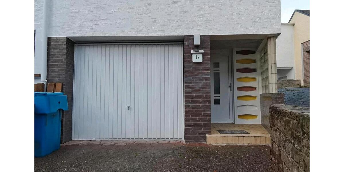 Reihenhaus Speicher - 4 Zimmer, 120 m&sup2;, 190.000&euro; | Angebot:26940690