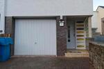 Reihenhaus Speicher - 4 Zimmer, 120 m&sup2;, 190.000&euro; | Angebot:26940690