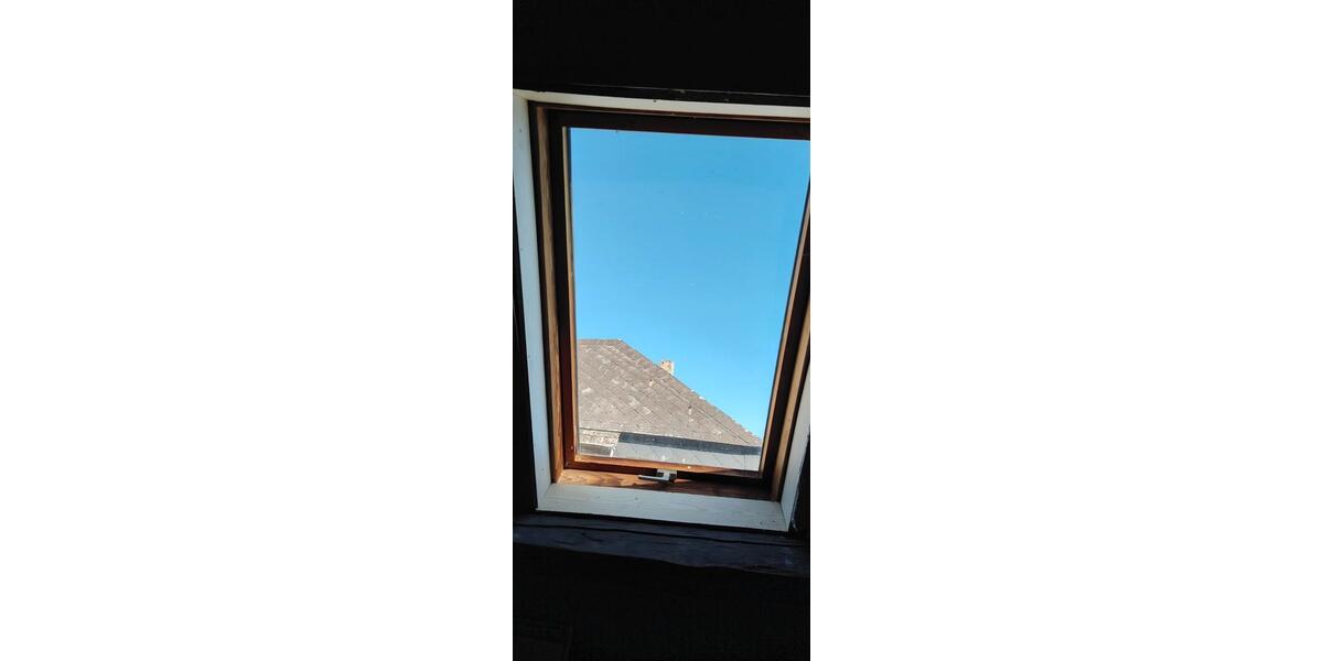 Doppelhaushälfte Tholey - 6 Zimmer, 130 m&sup2;, 54.000&euro; | Angebot:26324988