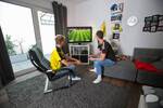 Einfamilienhaus Franzenheim - 5 Zimmer, 177 m&sup2;, 548.854&euro; | Angebot:25781358