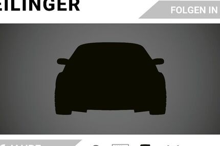 Skoda Kodiaq 1.010 km 40.445 &euro; Dietersheim 91463