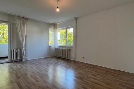 Wohnung Minden Bölhorst - 2 Zimmer, 64 m&sup2;, 82.500&euro; | Angebot:26945389
