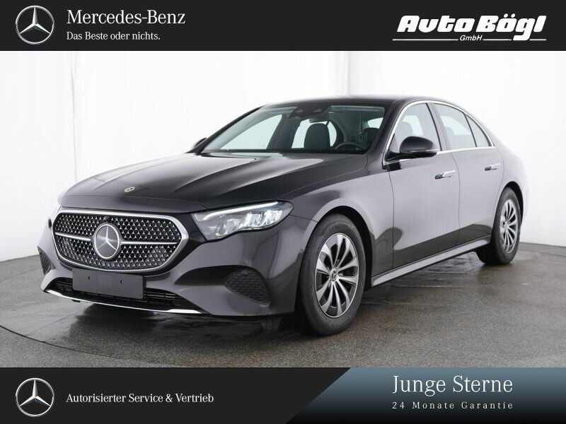 E 200