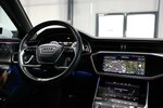 Audi A6 Avant 50 TFSI e Q S-LINE SPORT WHITE & BLACK 94.000 km 31.777 &euro; Hamm 59077