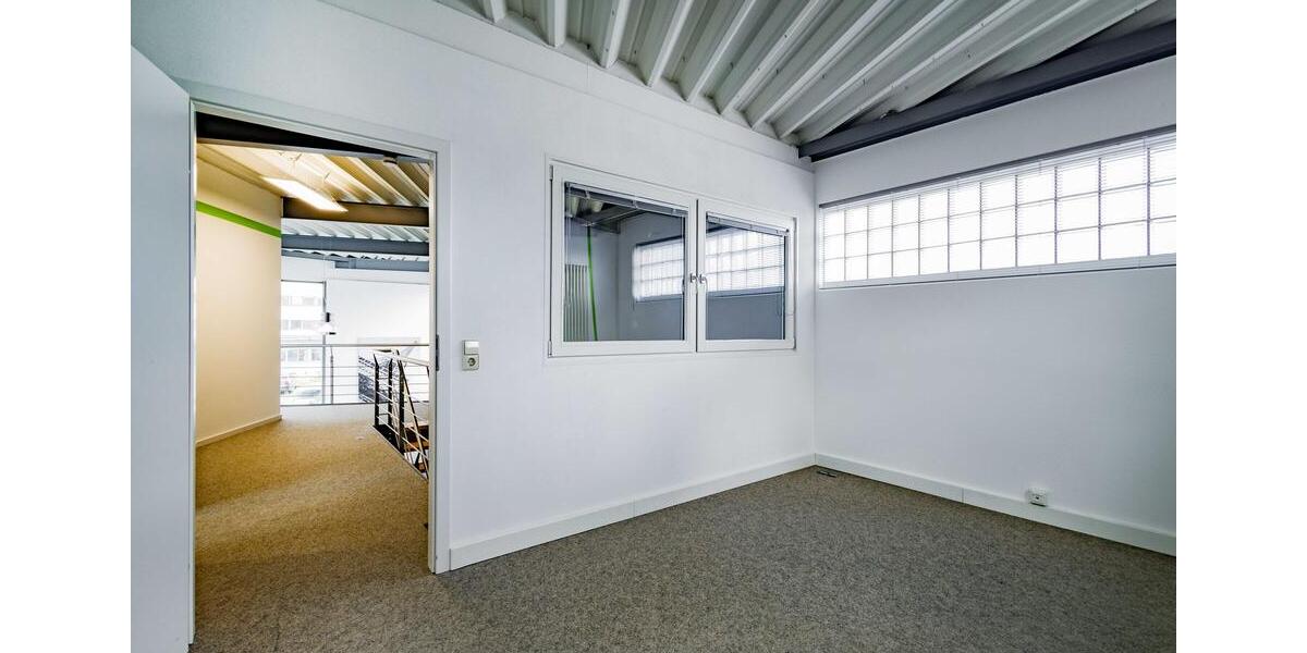 Gewerbeobjekt Emmendingen - 4.500&euro; | Angebot:24586272