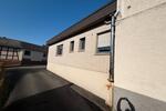Gewerbeobjekt Bischoffen - 740&euro; | Angebot:25791915