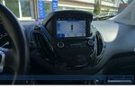 Ford Tourneo Courier Titanium*1-Hand*SHZ*AppLink*USB* 94.810 km 10.600 &euro; Berlin 13187