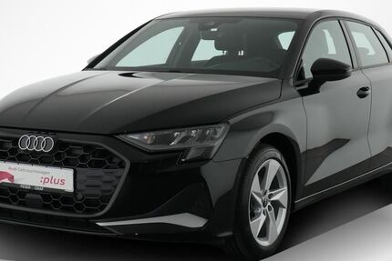 Audi A3 6.529 km 29.980 &euro; Nürnberg 90411