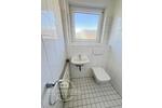 Etagenwohnung Frankfurt am Main Mitte-West - 5 Zimmer, 145 m&sup2;, 2.500&euro; | Angebot:26365153