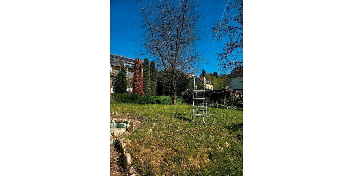 Einfamilienhaus Bendorf - 9 Zimmer, 192 m&sup2;, 370.000&euro; | Angebot:26284869