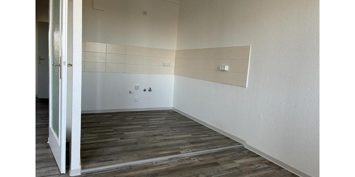 Etagenwohnung Guben - 4 Zimmer, 67 m&sup2;, 473&euro; | Angebot:25783647