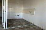 Etagenwohnung Guben - 4 Zimmer, 67 m&sup2;, 473&euro; | Angebot:25783647