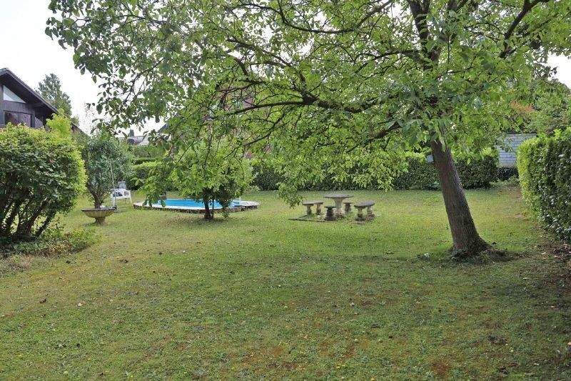 Grundstück Geilenkirchen - 159.000&euro; | Angebot:24820706