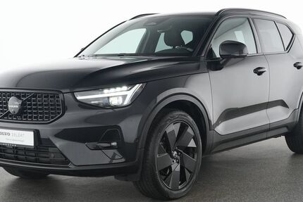 Volvo XC40 17.000 km 33.490 &euro; Weiterstadt 64331