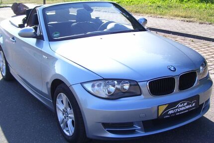BMW 118 147.000 km 7.500 &euro; Kandel 76870