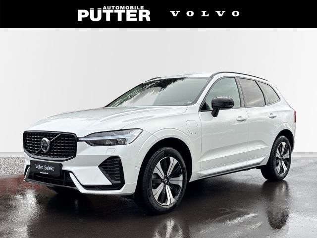 Volvo XC60 21.990 km 44.890 &euro; Schwerte 58239