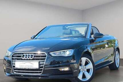 Audi A3 93.500 km 12.700 &euro; Neustadt 31535