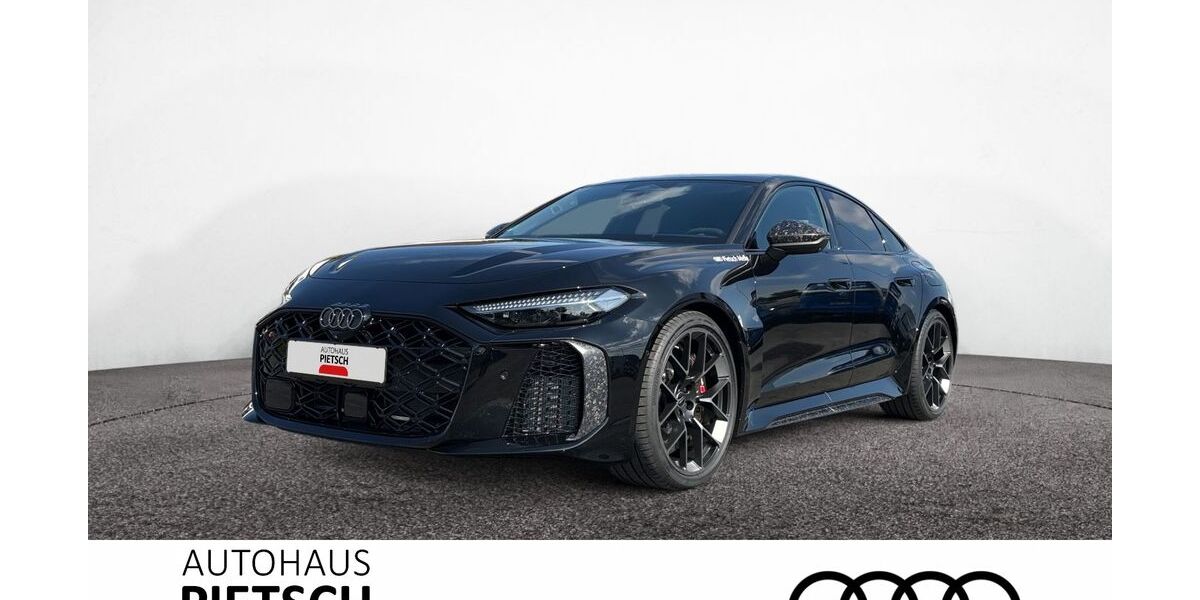 Audi RS5 3.000 km 122.980 &euro; Melle 49324