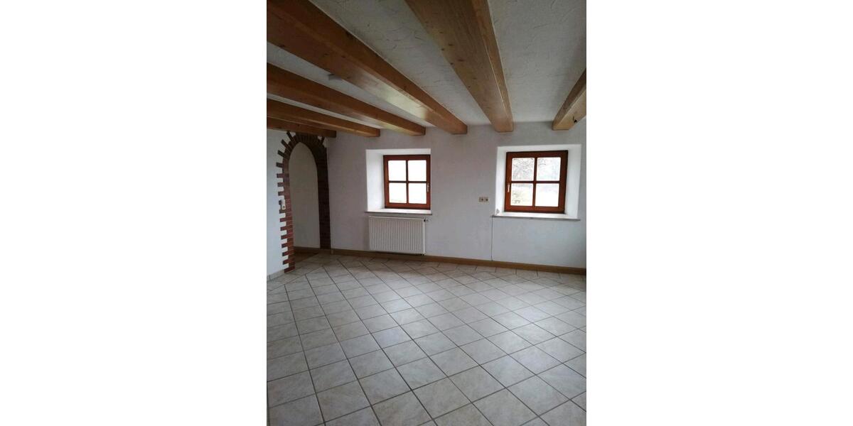 Bauernhaus, Landhaus Schwarzach - 8 Zimmer, 250 m&sup2;, 2.500&euro; | Angebot:25264598