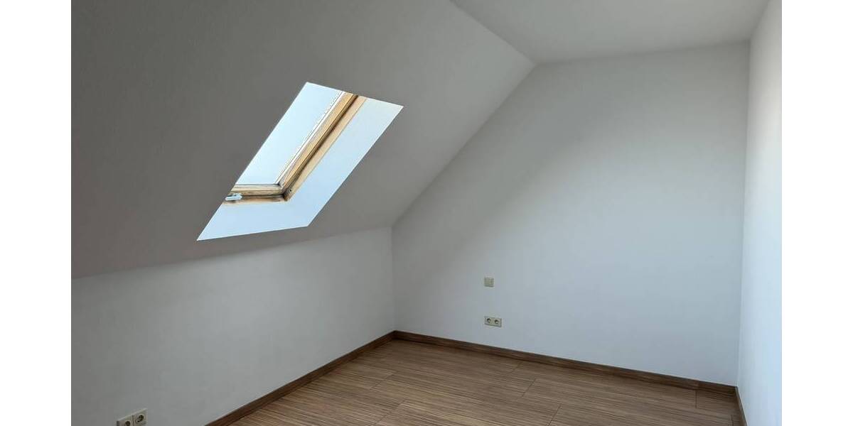 Doppelhaushälfte Hilpoltstein Zell Zell - 6 Zimmer, 156 m&sup2;, 425.000&euro; | Angebot:25927517
