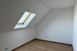 Doppelhaushälfte Hilpoltstein Zell Zell - 6 Zimmer, 156 m&sup2;, 425.000&euro; | Angebot:25927517