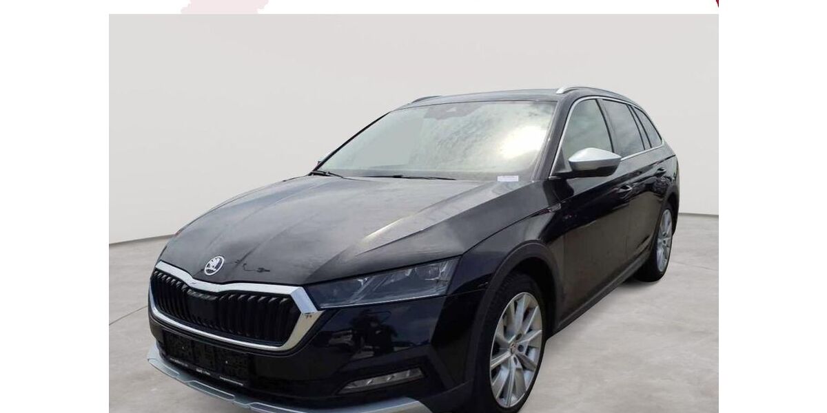 Skoda Octavia 103.043 km 25.990 &euro; Fernwald-Steinbach 35463