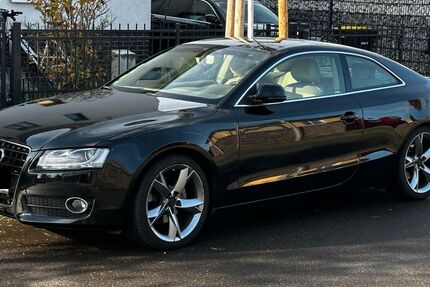 Audi A5 188.400 km 11.111 € Berlin 13127