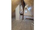 Doppelhaushälfte Bretten - 5 Zimmer, 90 m&sup2;, 430.000&euro; | Angebot:25063292